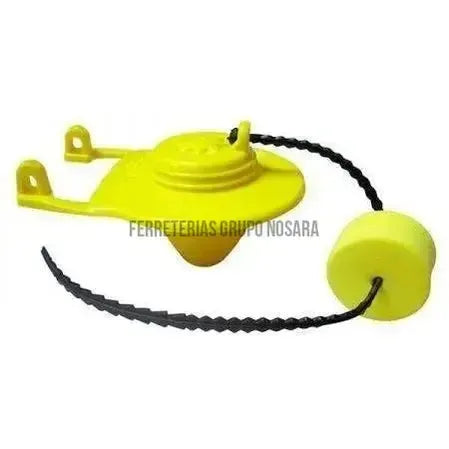 FAMA PERA TANQUE INOD INTELIGENTE 1 Y 2-800622-8501728194573