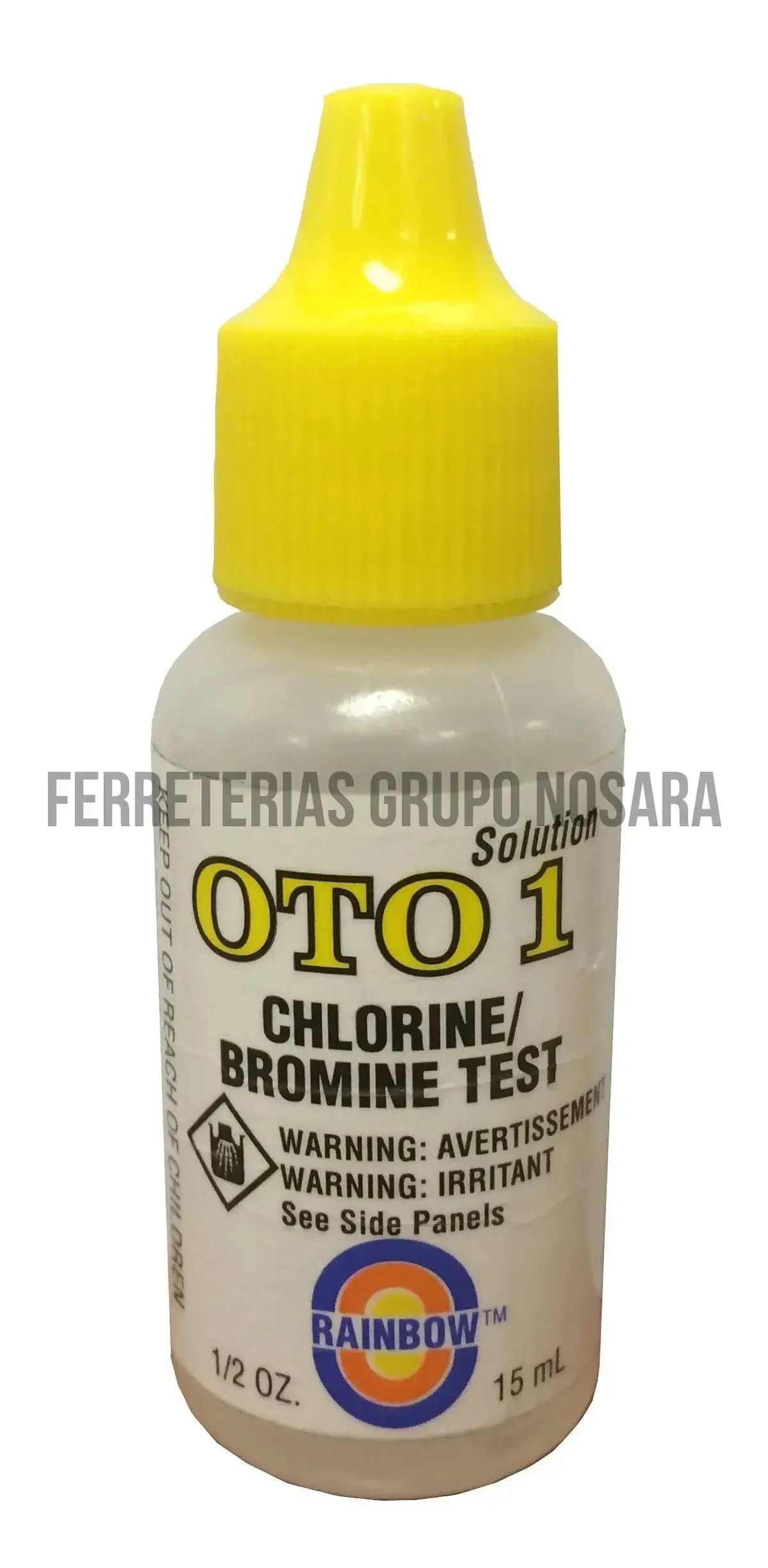 SOLUCION OTO 1/2 ONZA-800747-788379743017