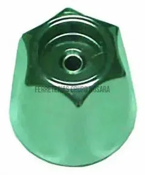 R/PP CLASSIC COPA CACHERA FREGADERO #940-800874-038877552827
