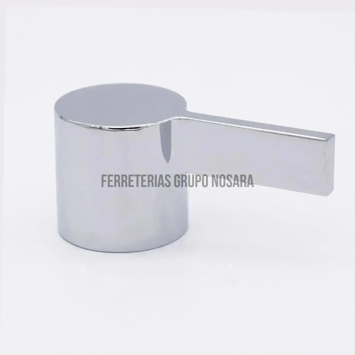 R/PP CLASSIC COPA PALANCA CROMO #940846A-