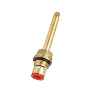 Embolo lateral ceramico para cachera de baño serie 013/801/803/807 Pfister S741750 (sust. 9741750)