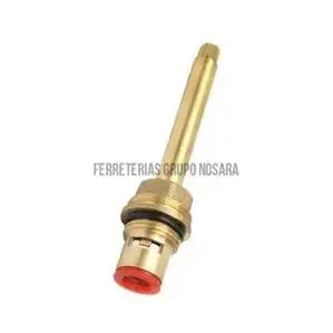 Embolo lateral ceramico para cachera de baño serie 013/801/803/807 Pfister S741750 (sust. 9741750)-800886-038877552889