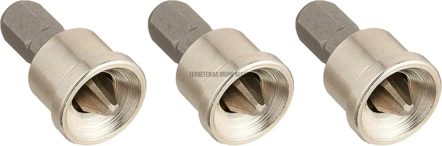 IRWIN PUNTERA TORSION PH #2X1 3UND 35106-