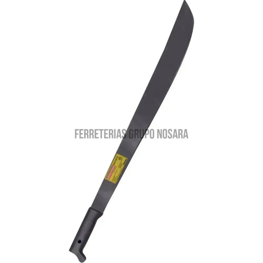 IMACASA MACHETE #127-24-850001-7417000500202