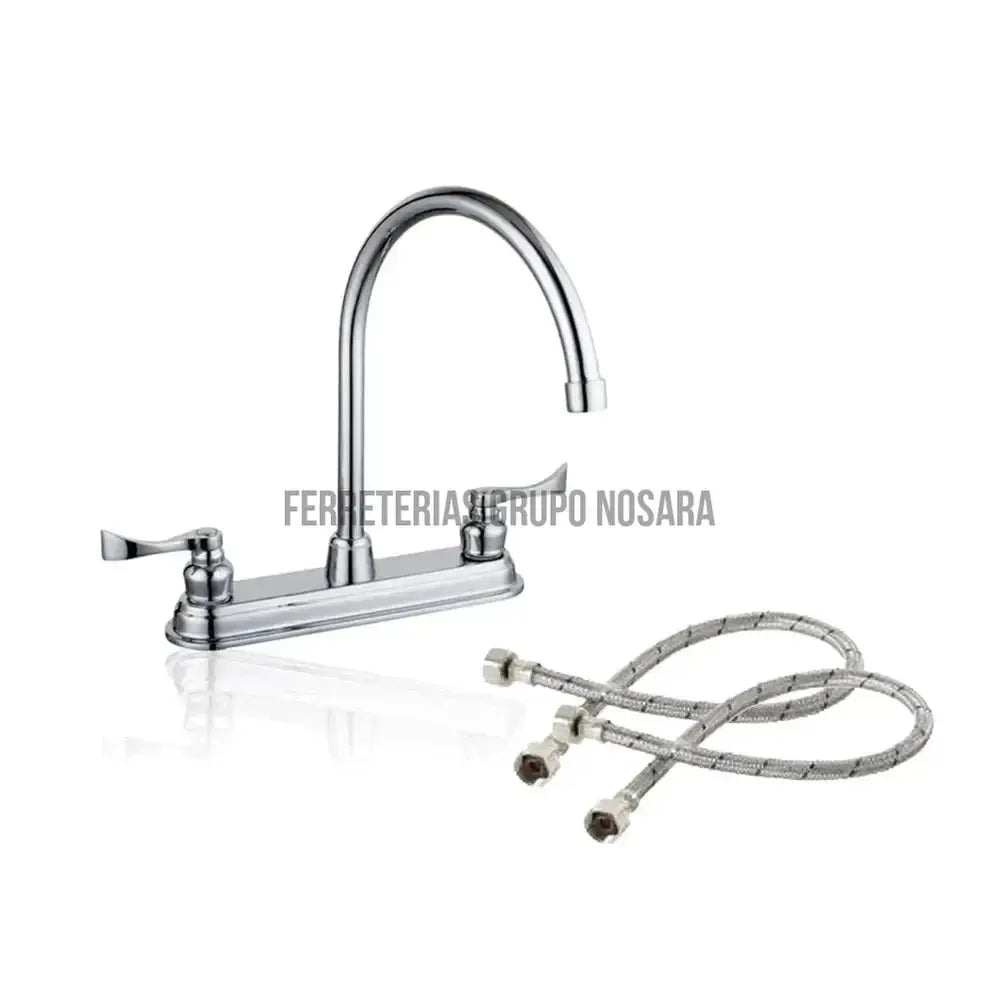 TOSCANA CACHERA COCINA MC-401-