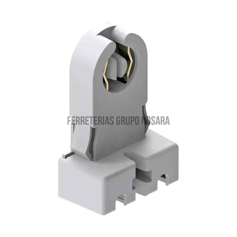 EAGLE BASE P/ FLORECENTE-