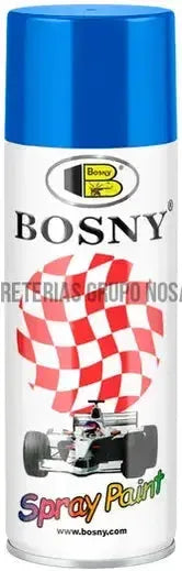 BOSNY SPRAY AZUL SB-21-CP000664-8850747502211