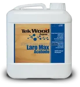 SUR LAROMAX SATIN MIEL 917-423-14-CP001154-7441105685670