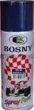 BOSNY SPRAY MORADO SUZUKI SB-60-CP001224-8850747502600