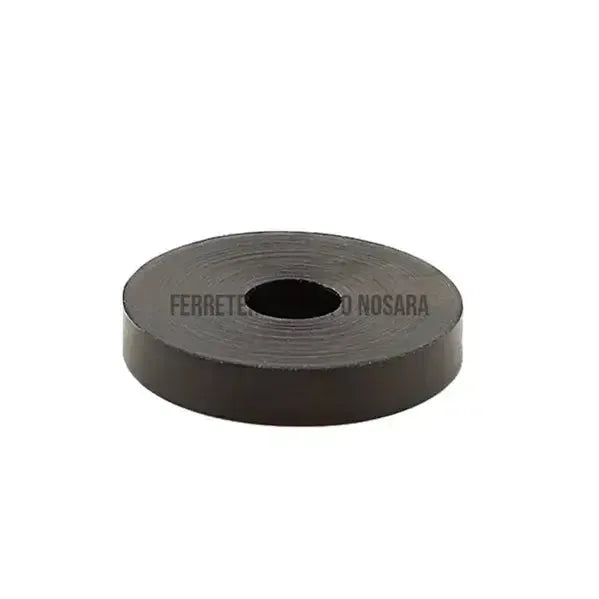 PP REP EMPAQUE ASIENTO BAÑO 3/8 #950-010-CS007056-038877459188