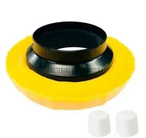 FAMA EMPAQUE CERA C/GUIA 2694-CS009822-7501728126940