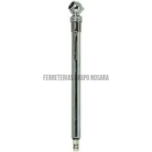 CAMPBELL MEDIDOR PRESION PA1124-CS011489-045564203375