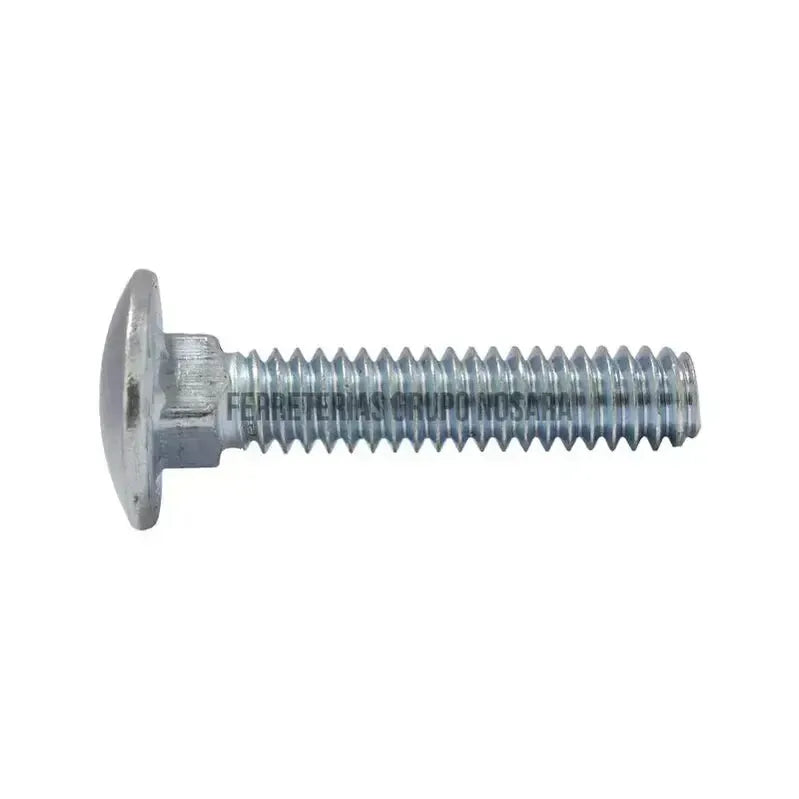 TORNILLO CARRO CT 1/2 X 1-