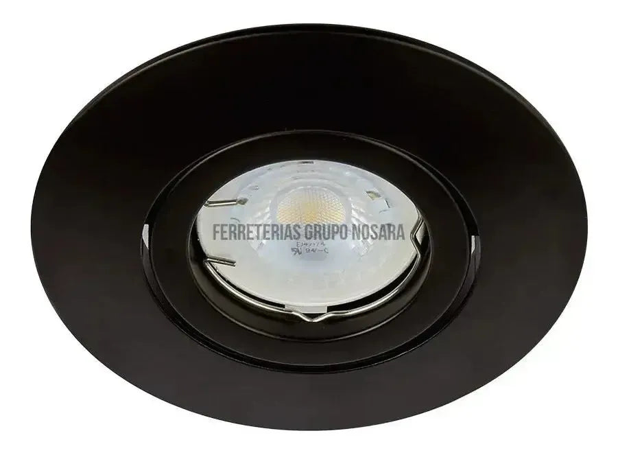 TECNO LITE LAMP EMP DIRIG YD-360/N