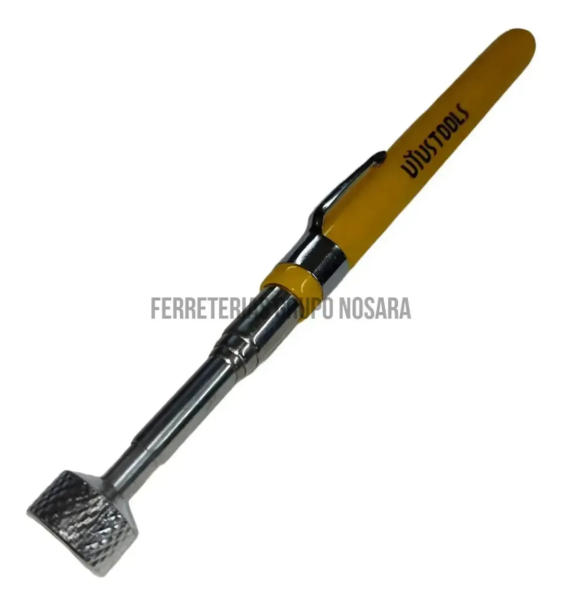 UYUS IMÁN EXTENSIBLE 3.6KG IME036-