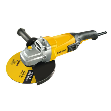 ESMERILAD ANG 230MM 2200W UY-AMA230