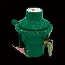 REGULADOR D/GAS DOBLE CLICK S/MANGUERA-FN006244-7411513210054