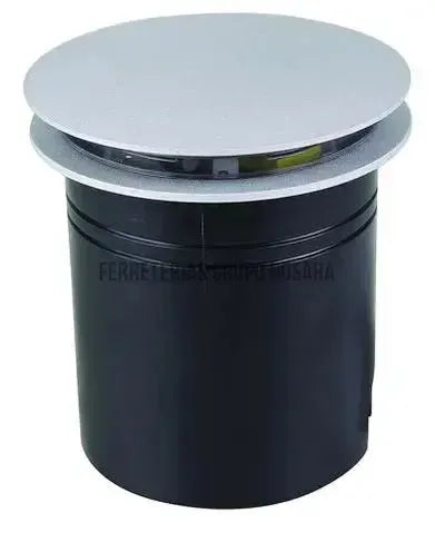 TECNO LITE LAM EMP PISO HLED-940/1W/30/S