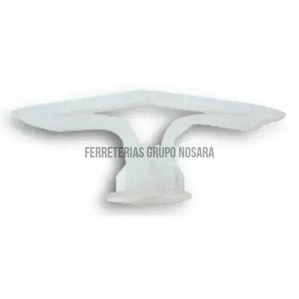 SPANDER MARIPOSA 1/2"(9-13MM)-