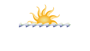 FERRETERÍAS GRUPO NOSARA