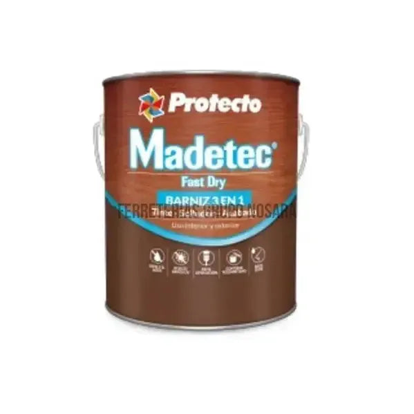 PROTECT MADT 9608 3-1 CEDRO GLN 10296367-MN001910-7441035389174