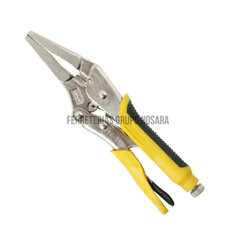 ALICATE PRES STANLEY 9" PTA LARGA 84-389-MN004802-747752843898