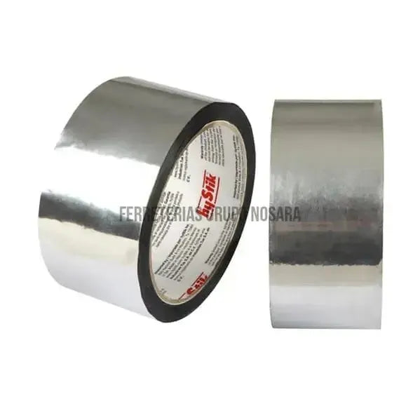 CINTA P/DUCTO 2" 30 YARDAS #CD30 2-MN007660-721672010110