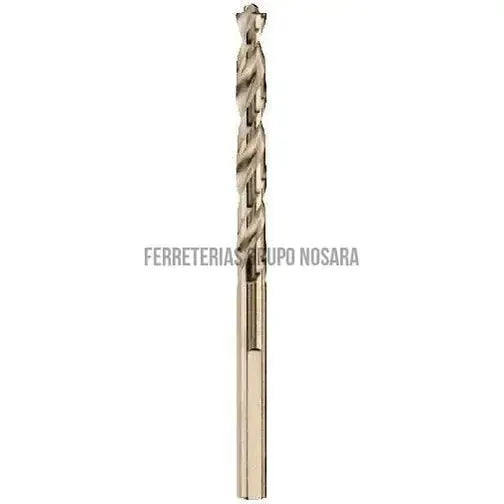 DW BROCA METAL PILOT POINT 5/16" DW1920-MN013244-028877302171