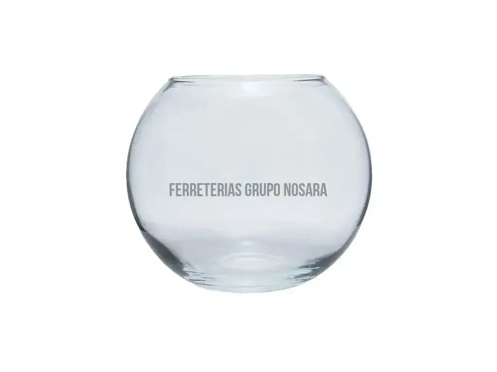 FLORERO FLORA 43417200596J-MN013681-8693357052062