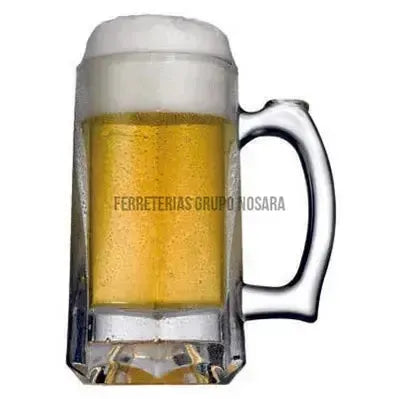VASO CERVEZA PUB 10OZ 2PZ 55039202964J-MN013719-8693357052543