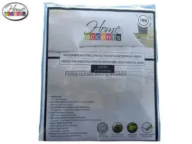 PROTECTOR P/CAMA QUEEN-MN013803-7453078318615