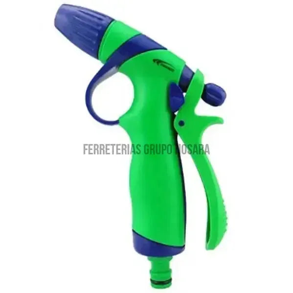 PISTOLA JARDIN 1 SALIDA (AMANCO) 979254-MN013954-7891960854207