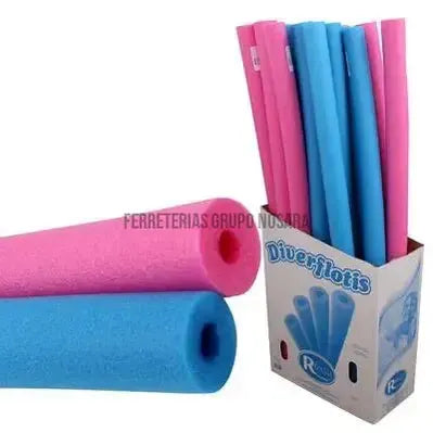 TALLARINE NATACION 805-664101014A-MN014393-7503020029073