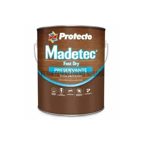 PROTEC MADT 9602 3-1 ROBL CL GL 10296355-MN014565-7441035388993
