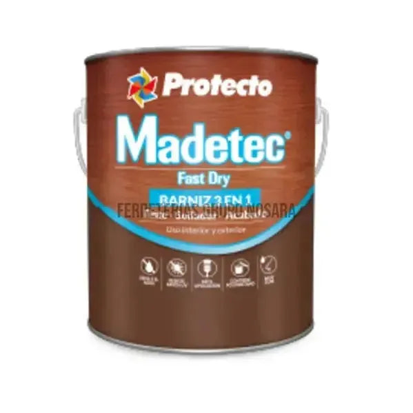 PROTECT MADT 9604 3-1 NOGAL GLN 10296359-MN014568-7441035389051