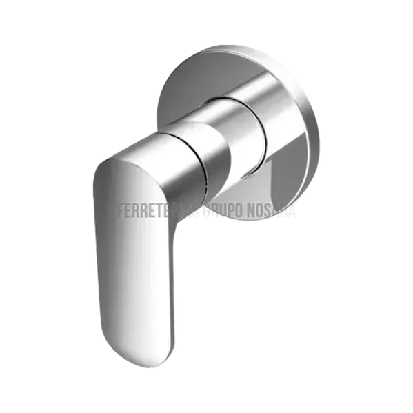 LLAVE PP EMPOTRAR MAIA CROMO 013PFLC-MN014626-038877589236