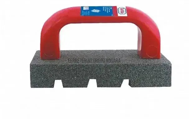 BEST VALUE PIEDRA P/ALBANIL H02006-MS 000392-7453001155935