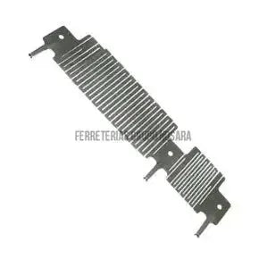 RESISTENCIA MAXI 22O 4400W /7587064-MS 002355-7896451800862