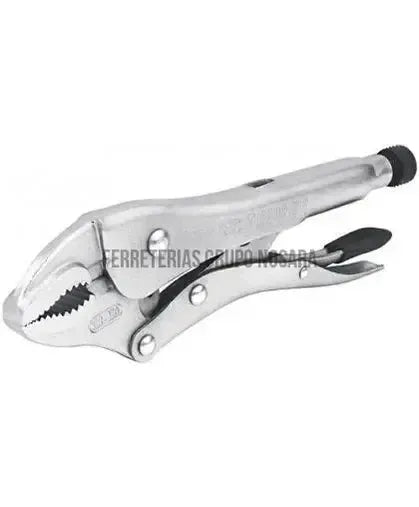 TRUPER ALICATE DE PRESION 12"" 17429-MS 006770-7501206682784