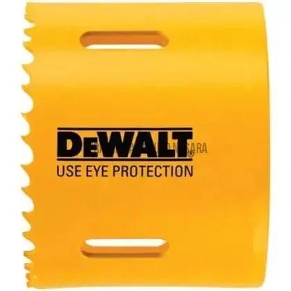 DW BROCA SIERRA BI-METAL 2-1/2 D180040-MS006461-028877345314