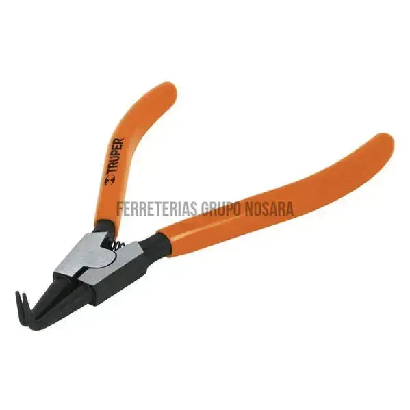 TRUPER ALICATE ABRE ANILLOS PA-369 17364-MS006806-7501206629215