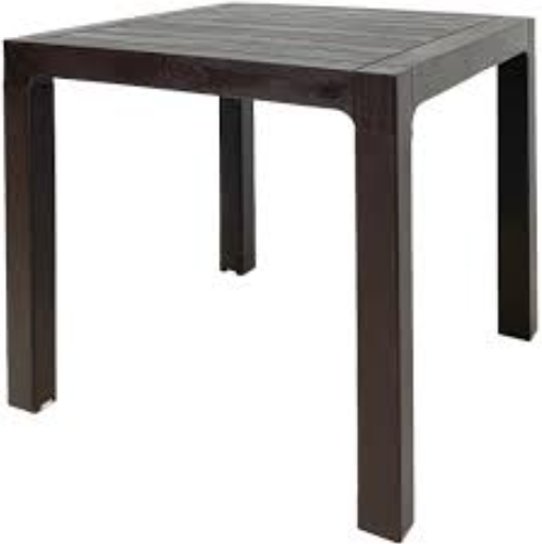 MESA CAFE 80X80CM MSX066000