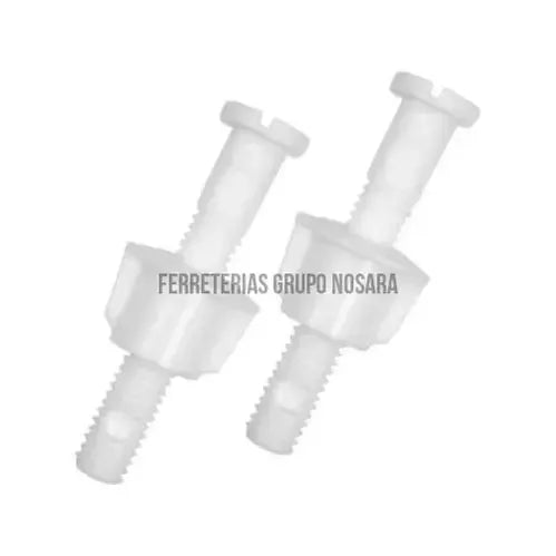 COFLEX TORNILLO TANQ INOD PLAST P-B2060-