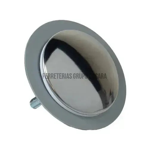 COFLEX TAPA P/HUECO FREGADERO P-LA100-