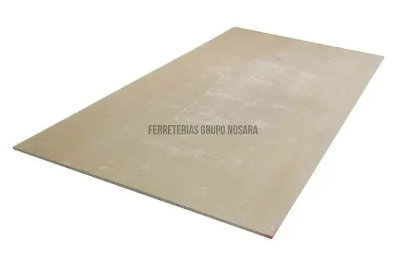 PLYCEM LAMINA ENTREPI 22MM 1.22 X 2.44cm-