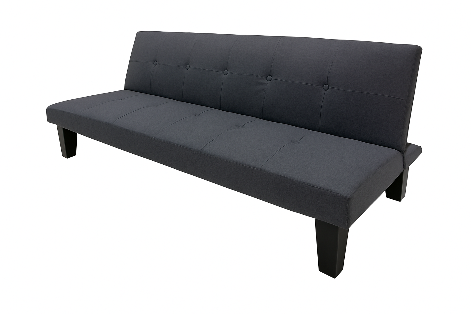 SOFA TELA DE METAL MB1169# W15# SO010009
