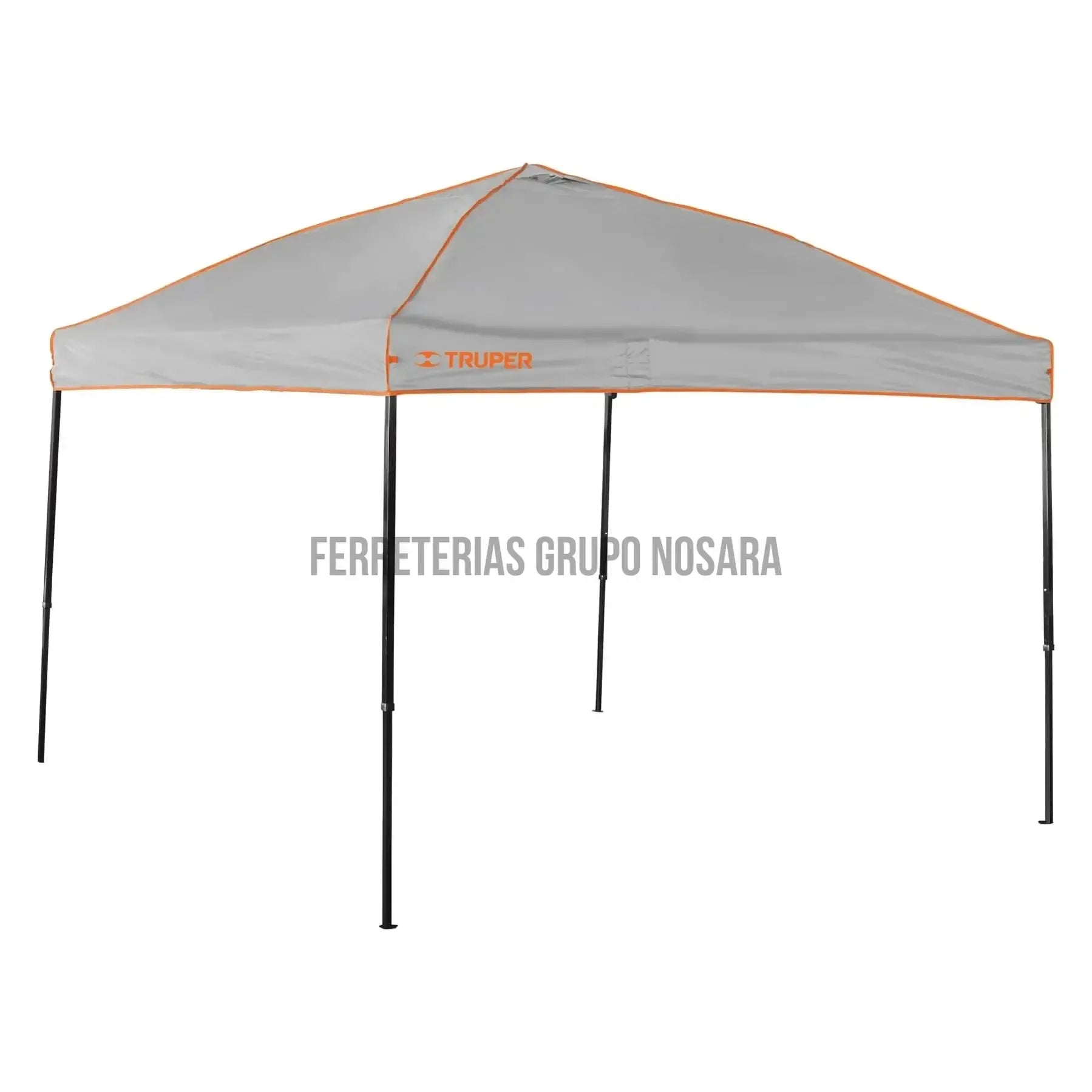 TRUPER TOLDO PLEGABLE 3X3 TOL-3 66075-