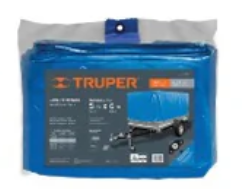 LONA 5M X 6M 964-02880