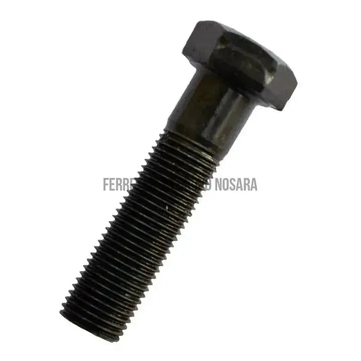 TORNILLO HEX GR5 RF CT 5/16 X 2-