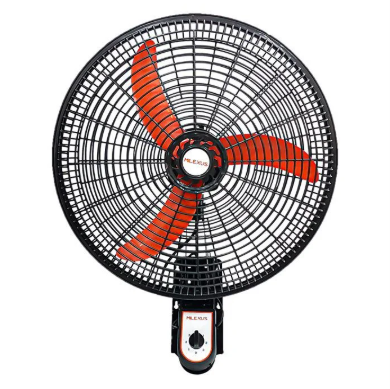 MILEXUS WALL FAN 18"